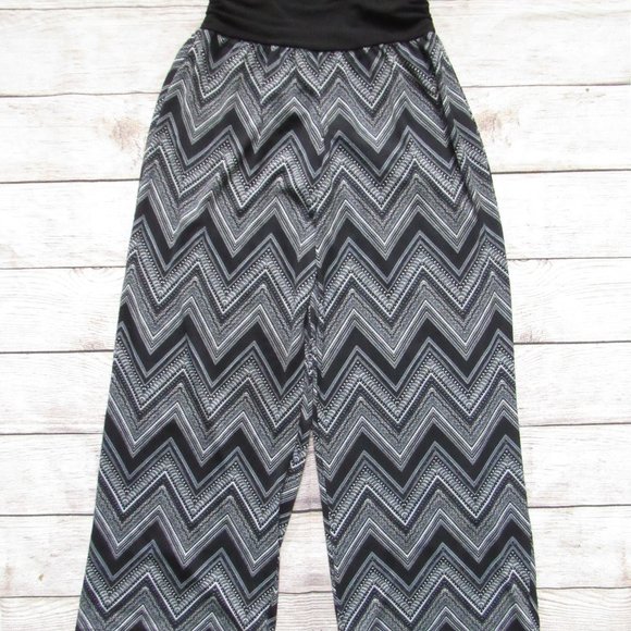 *3/$25* Apt.9 Loose Leg Pants - Picture 1 of 5